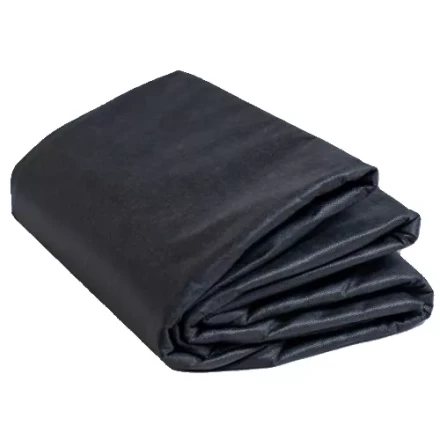 Спанбонд 120 для ландшафтных работ 12 х 1,6 артикул 94085 купить в Ноябрьске