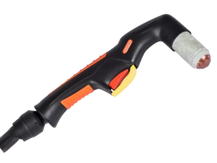 Резак плазменный TECH CS 141 центральный адаптер 6метр IVT6509 Сварог купить в Ноябрьске