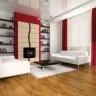 Электрокамин-камин электрический ELECTROLUX EFP/W 1100RRCL купить в Ноябрьске
