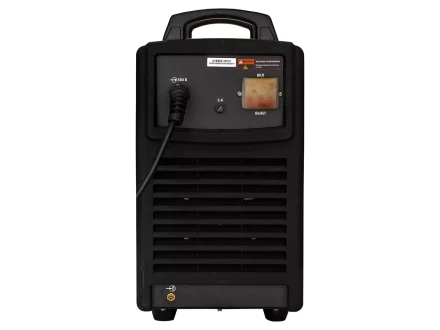 Инвертор сварочный TIG 400 P TECH  W322 Сварог купить в Ноябрьске