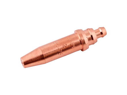 Резак трехтрубный ацетиленовый  Р2А-32-Р-У2 R3P-32-R AC Сварог купить в Ноябрьске