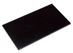 Светофильтр 102*52 DIN11 (C5) Оберон XL1025211