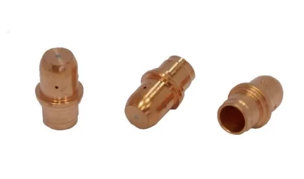 Катод Aurora LT151 PR0111 купить в Ноябрьске