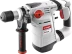 Перфоратор SDS-plus ЗПВ-32-1250 ЭВК серия МАСТЕР купить в Ноябрьске