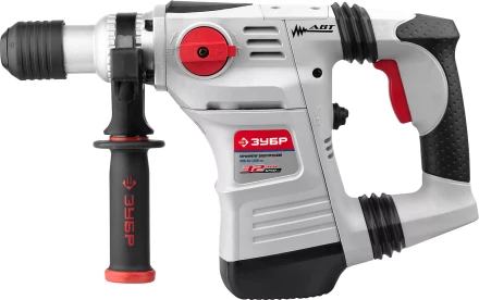 Перфоратор SDS-plus ЗПВ-32-1250 ЭВК серия МАСТЕР купить в Ноябрьске