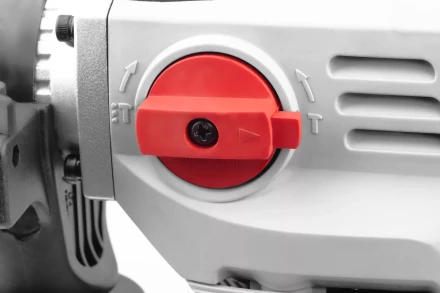 Перфоратор SDS-plus ЗПВ-32-1250 ЭВК серия МАСТЕР купить в Ноябрьске