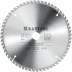 Диск пильный PRECISION, повышенный ресурс 36952-300-32 купить в Ноябрьске