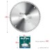 Диск пильный PRECISION, повышенный ресурс 36952-300-32 купить в Ноябрьске