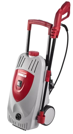 Мойка высокого давления ЗАВД-1500 серия ПРОФЕССИОНАЛ купить в Ноябрьске