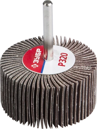 Круги лепестковые веерные серия МАСТЕР 36602-060 купить в Ноябрьске