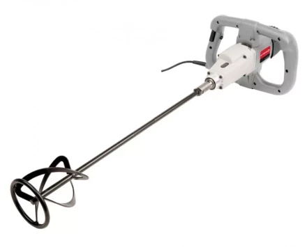 Миксер ручной Интерскол КМ-70/1200Э купить в Ноябрьске