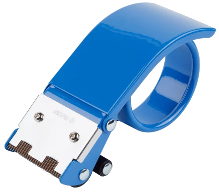 Диспенсеры для клейких лент серия ЭКСПЕРТ купить в Ноябрьске