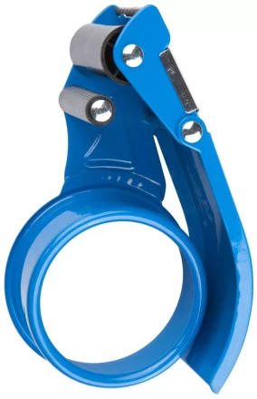 Диспенсеры для клейких лент серия ЭКСПЕРТ купить в Ноябрьске