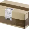 Винты DIN 7985 коробка 5 кг серия МАСТЕР купить в Ноябрьске