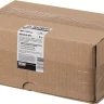 Винты DIN 7985 коробка 5 кг серия МАСТЕР купить в Ноябрьске