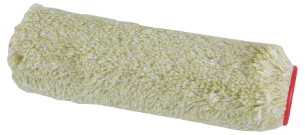 Сменный малярный ролик ЗУБР СИНТЕКС 32 х 100 ммбюгель 6 мм ворс 12 мм полиакрил 02503-10 купить в Ноябрьске