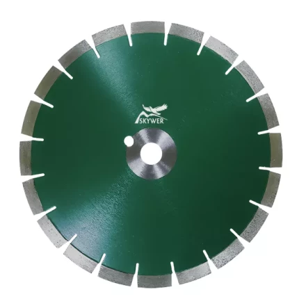 Диск алмазный 1A1RSS ULTRA GRANITE SKYWER 310*3,2*15*20T*25,4 mm купить в Ноябрьске