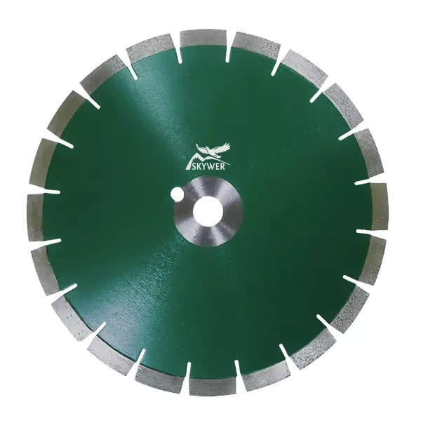 Диск алмазный 1A1RSS ULTRA GRANITE SKYWER 310*3,2*15*20T*25,4 mm купить в Ноябрьске