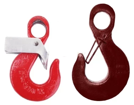 Строп канатный одноветвевой 1СК 3.2 т L=4 м с кч гост 3.2 т опрессовка купить в Ноябрьске