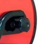 Тепловая пушка электрическая Aurora HEAT PLUS 9000 купить в Ноябрьске