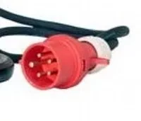 Тепловая пушка электрическая Aurora HEAT PLUS 9000 купить в Ноябрьске