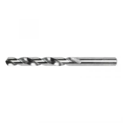 Сверло по мет 1,4 мм белое Кратон 1 05 11 007