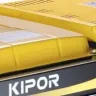Генератор дизельный Kipor KDE2200E купить в Ноябрьске
