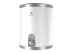Водонагреватель ELECTROLUX EWH 10 Rival O купить в Ноябрьске