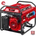 ЗУБР 8000 Вт, бензиновый генератор (СБ-8000) купить в Ноябрьске