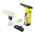 Стеклоочиститель KARCHER WV 5 Premium купить в Ноябрьске