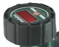 Пистолет для подкачки шин Metabo RF 80 D с цифровым манометром купить в Ноябрьске