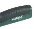 Пистолет для подкачки шин Metabo RF 80 D с цифровым манометром купить в Ноябрьске