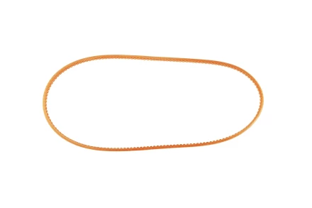 Ремень приводной К-71 25621 купить в Ноябрьске