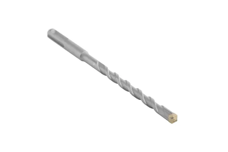 Бур HAMMER Ф8х160мм SDS Plus (201-315) купить в Ноябрьске