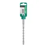 Бур HAMMER Ф8х160мм SDS Plus (201-315) купить в Ноябрьске
