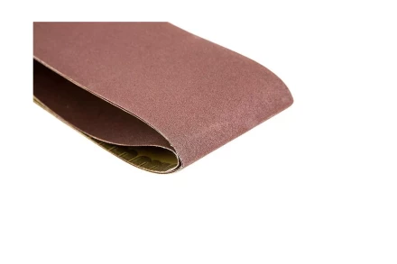 Лента шлиф. бесконечная HAMMER 100х610мм Р150 купить в Ноябрьске