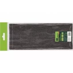 Сетка абразивная СИБРТЕХ P 180 115х280мм 5 шт 751327