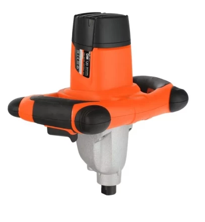 Дрель миксер DM 120 PATRIOT купить в Ноябрьске