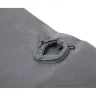 Мешок HAMMER 233-016 тканевый купить в Ноябрьске