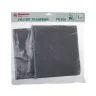 Мешок HAMMER 233-016 тканевый купить в Ноябрьске