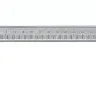 ЗУБР ШЦ-1-300, 300 мм, стальной штангенциркуль, Профессионал (34514-300) купить в Ноябрьске
