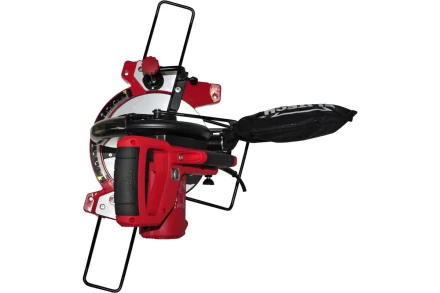 Пила торцовочная ELITECH ПТ 1221 (E2007.003.00) купить в Ноябрьске