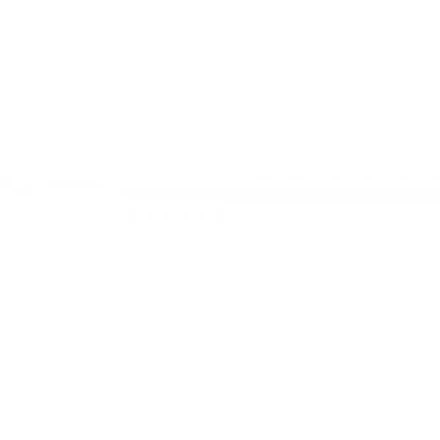 Ручка GRINDA удлиняющая, коннекторная система, 400мм 8-421459-040 купить в Ноябрьске