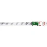 Сверло по дереву HAMMER Ф26х460мм (DR WD AR 26мм*460/370мм) купить в Ноябрьске