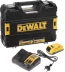 Дрель-шуруповерт аккумуляторная DeWalt DCD 791 D2 купить в Ноябрьске