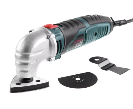 Реноватор HAMMER LZK500S PREMIUM купить в Ноябрьске