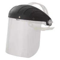 Щиток защитный лицевой "Свона", модель НБТ-01 Люкс Россия 89129