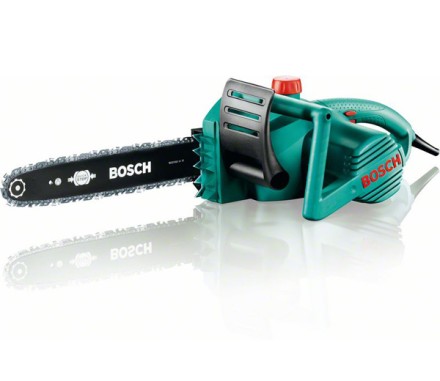 Пила цепная BOSCH AKE 45 S купить в Ноябрьске