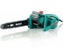 Пила цепная BOSCH AKE 45 S купить в Ноябрьске