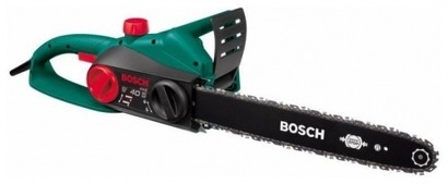 Пила цепная BOSCH AKE 45 S купить в Ноябрьске